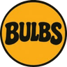 Bulbs — Indie Rock Band Dublin