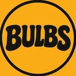 Bulbs